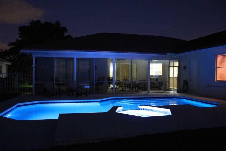 COUNTRY GLEN 154-49 B - Residential