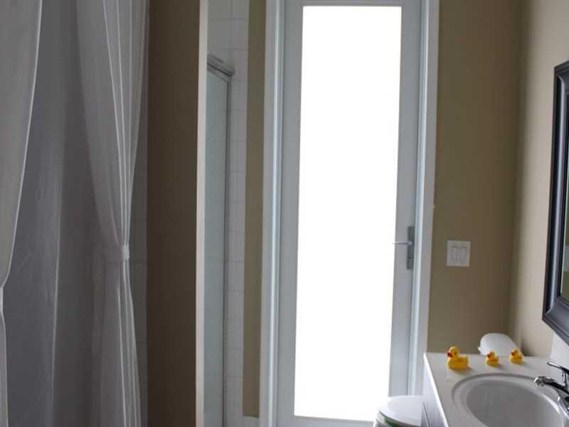 COUNTRY GLEN 154-49 B - Residential