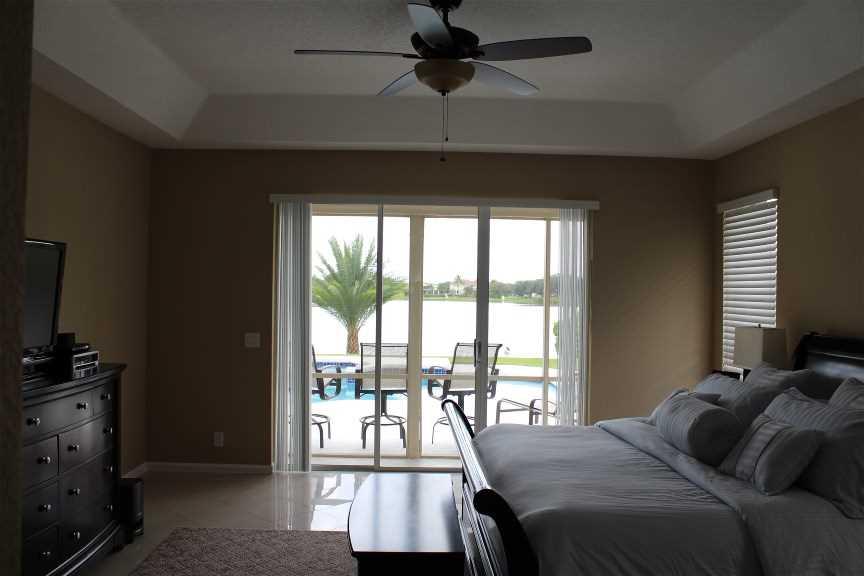 COUNTRY GLEN 154-49 B - Residential