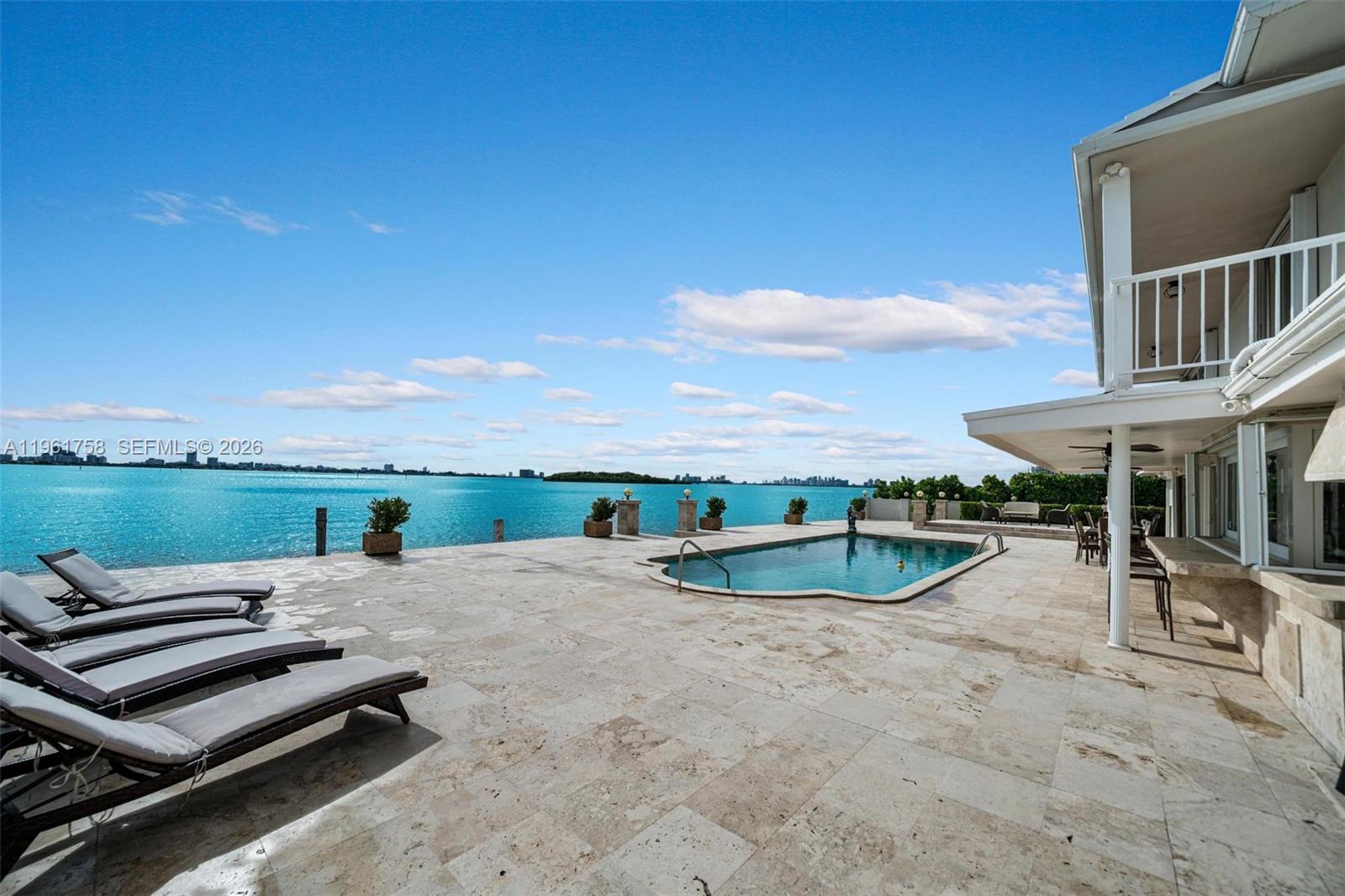 SANS SOUCI ESTATES - Land