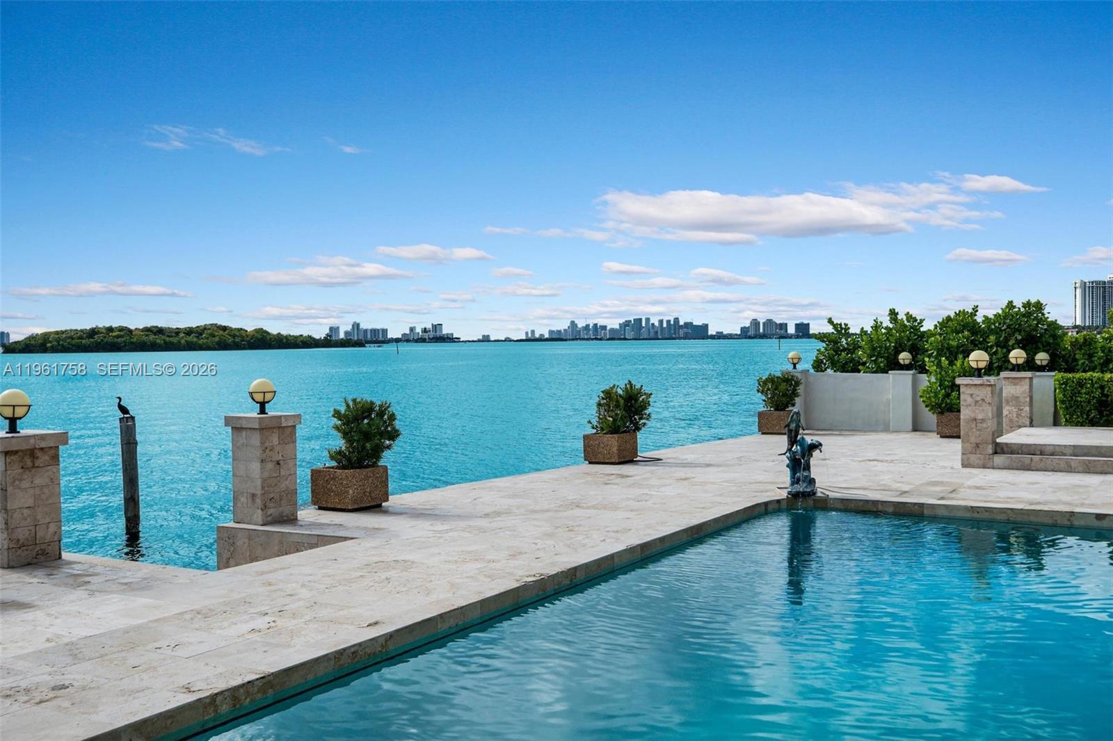 SANS SOUCI ESTATES - Land