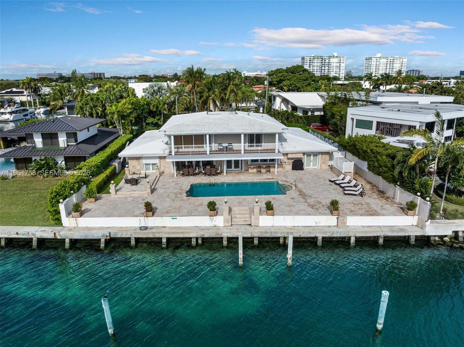 SANS SOUCI ESTATES - Land