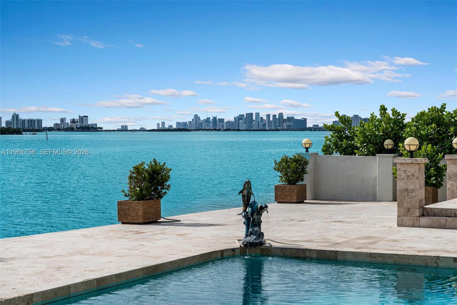 SANS SOUCI ESTATES - Land