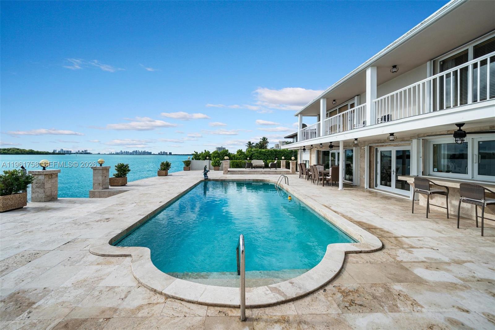 SANS SOUCI ESTATES - Land