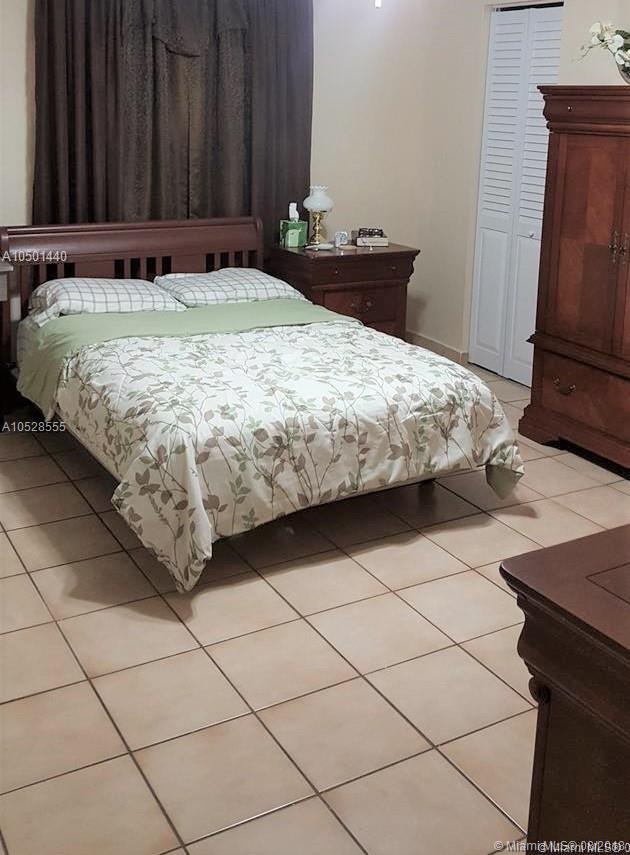 KENMORE VILLAS - Residential Lease