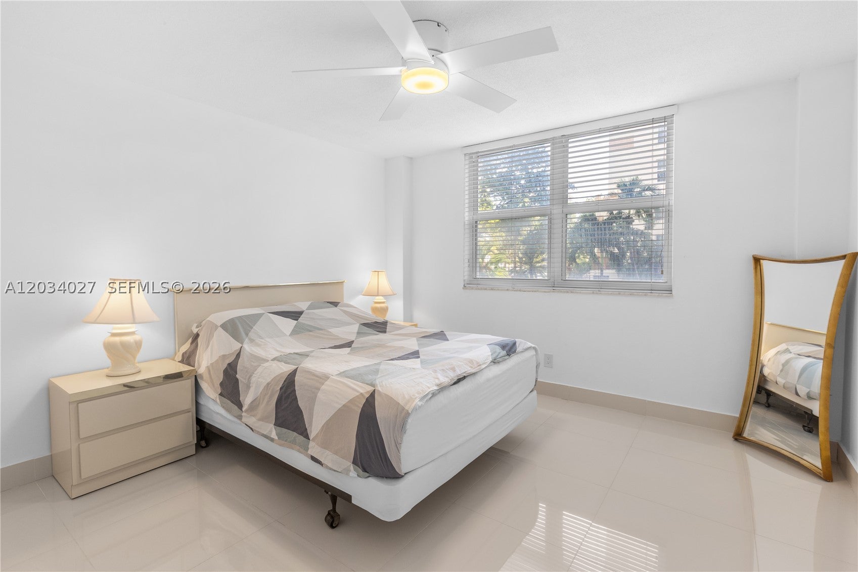 1849 S Ocean Dr 212