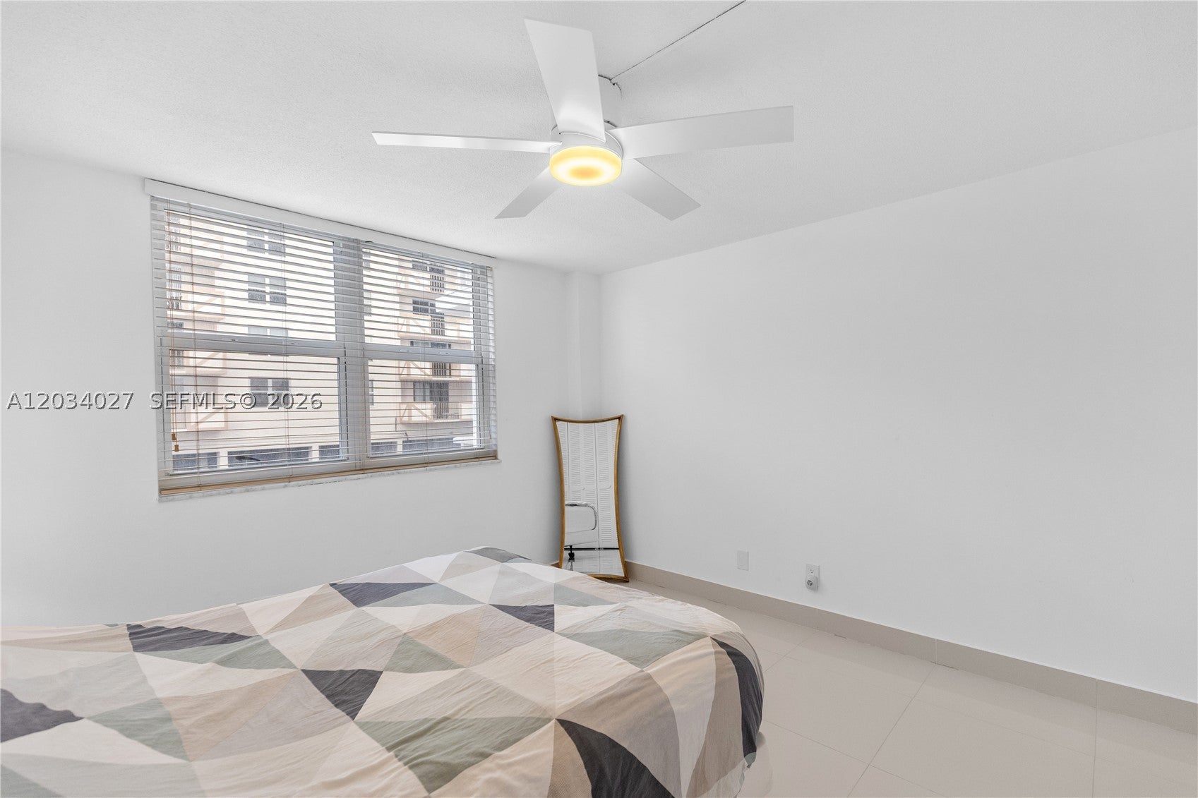 1849 S Ocean Dr 212
