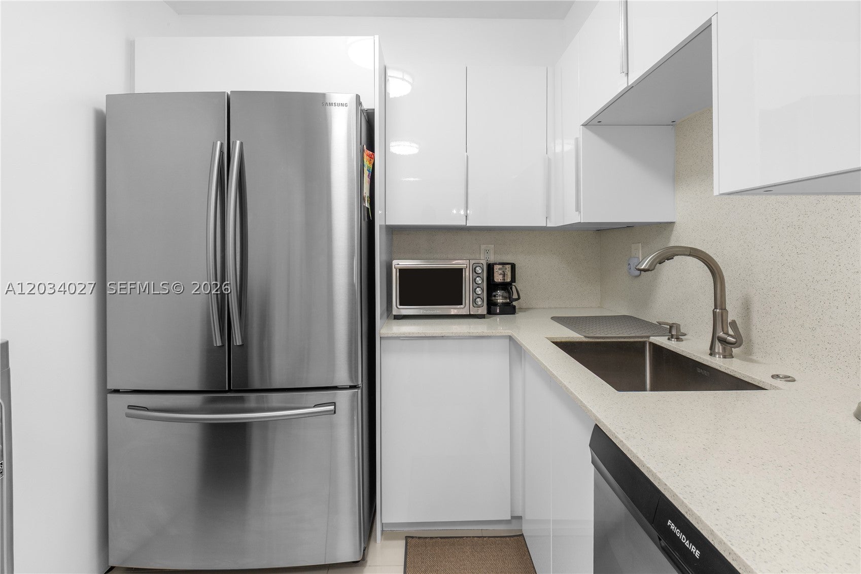 1849 S Ocean Dr 212