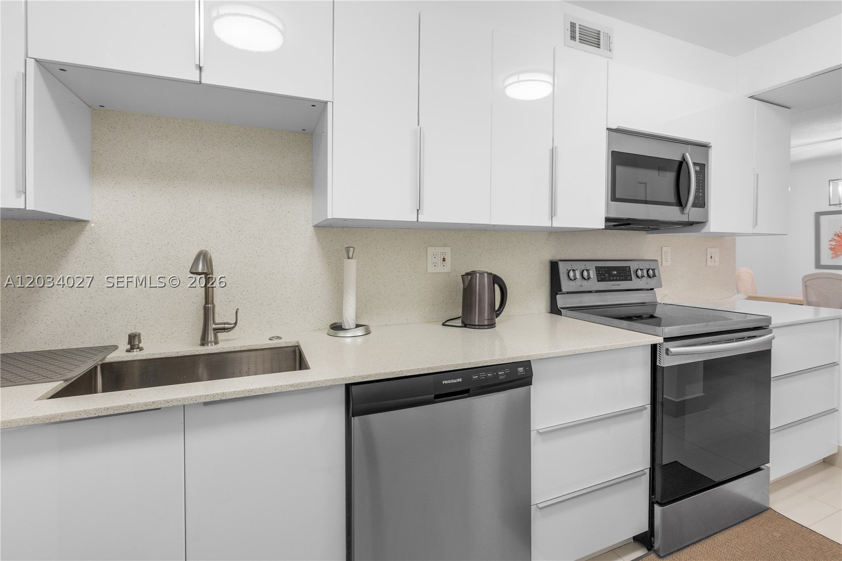 1849 S Ocean Dr 212