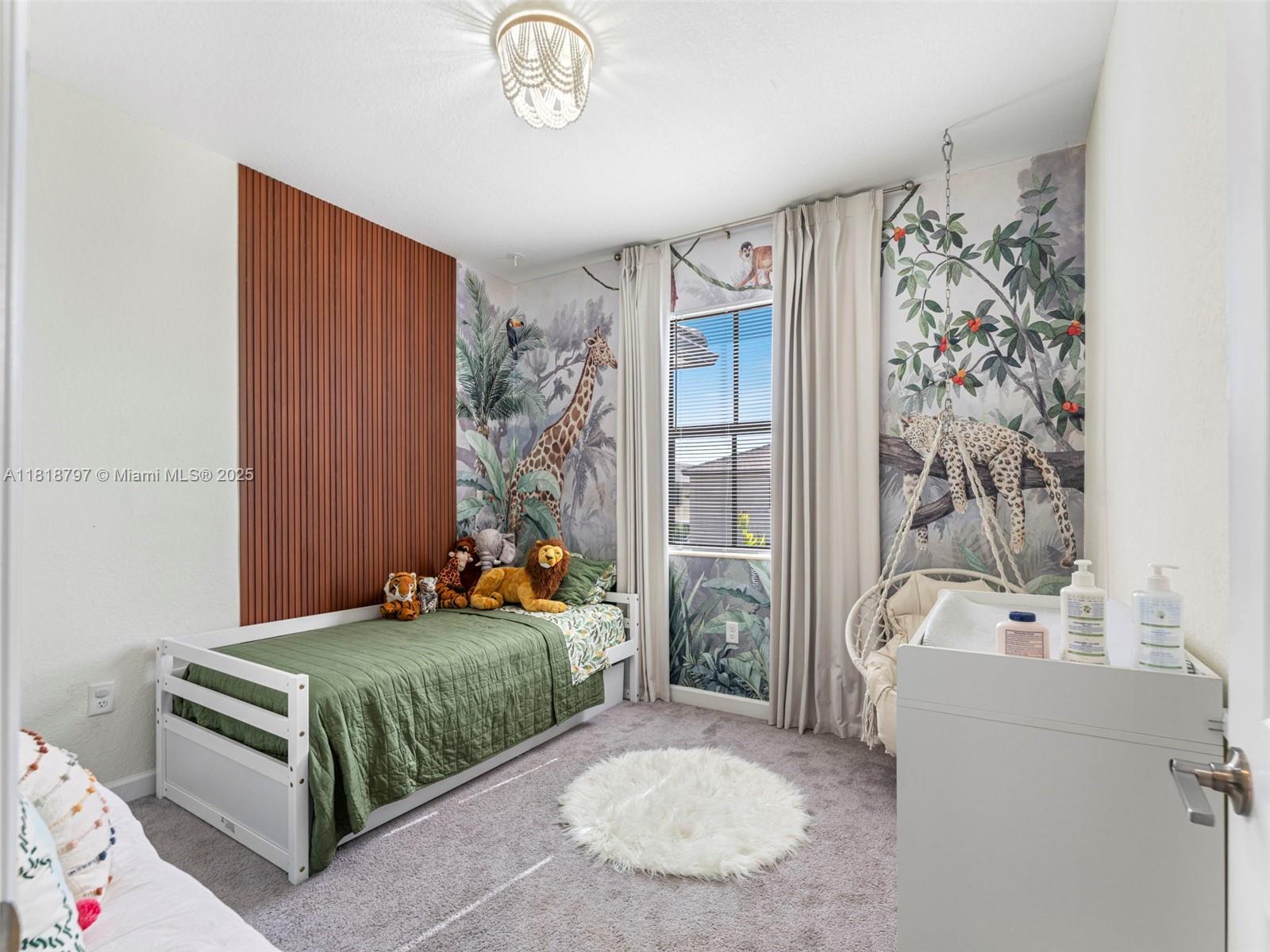 AQUABELLA NORTH REPLAT - Residential Lease