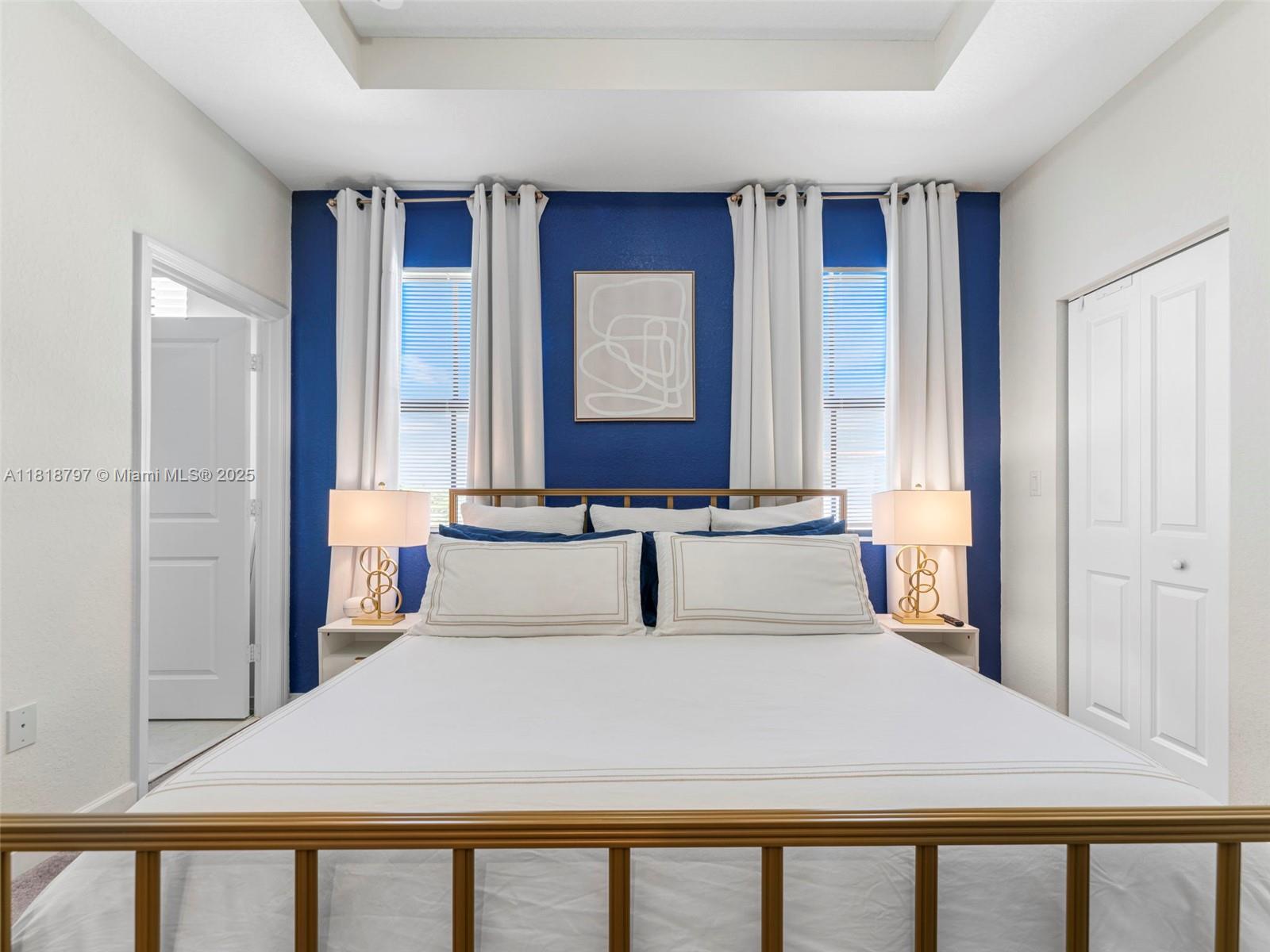 AQUABELLA NORTH REPLAT - Residential Lease
