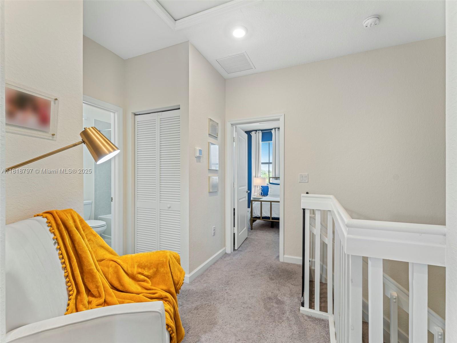 AQUABELLA NORTH REPLAT - Residential Lease