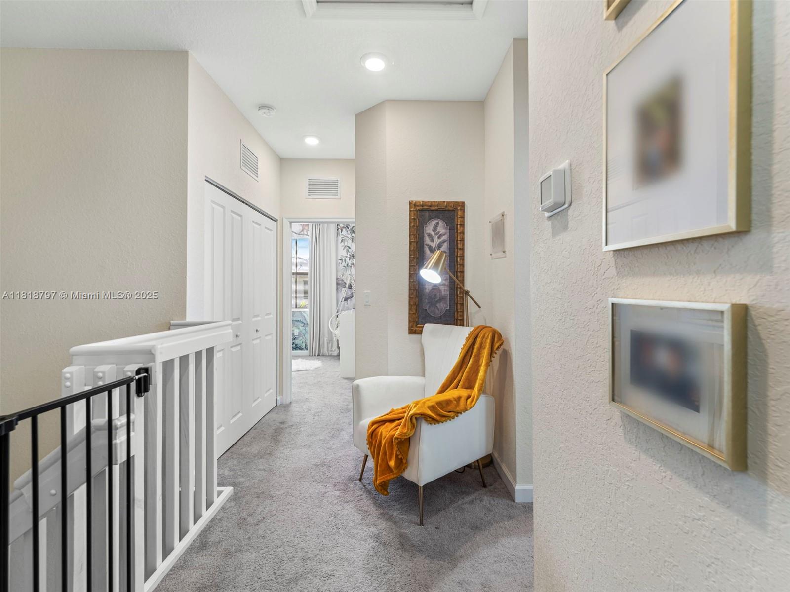 AQUABELLA NORTH REPLAT - Residential Lease