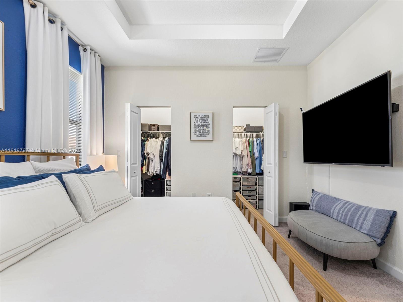 AQUABELLA NORTH REPLAT - Residential Lease