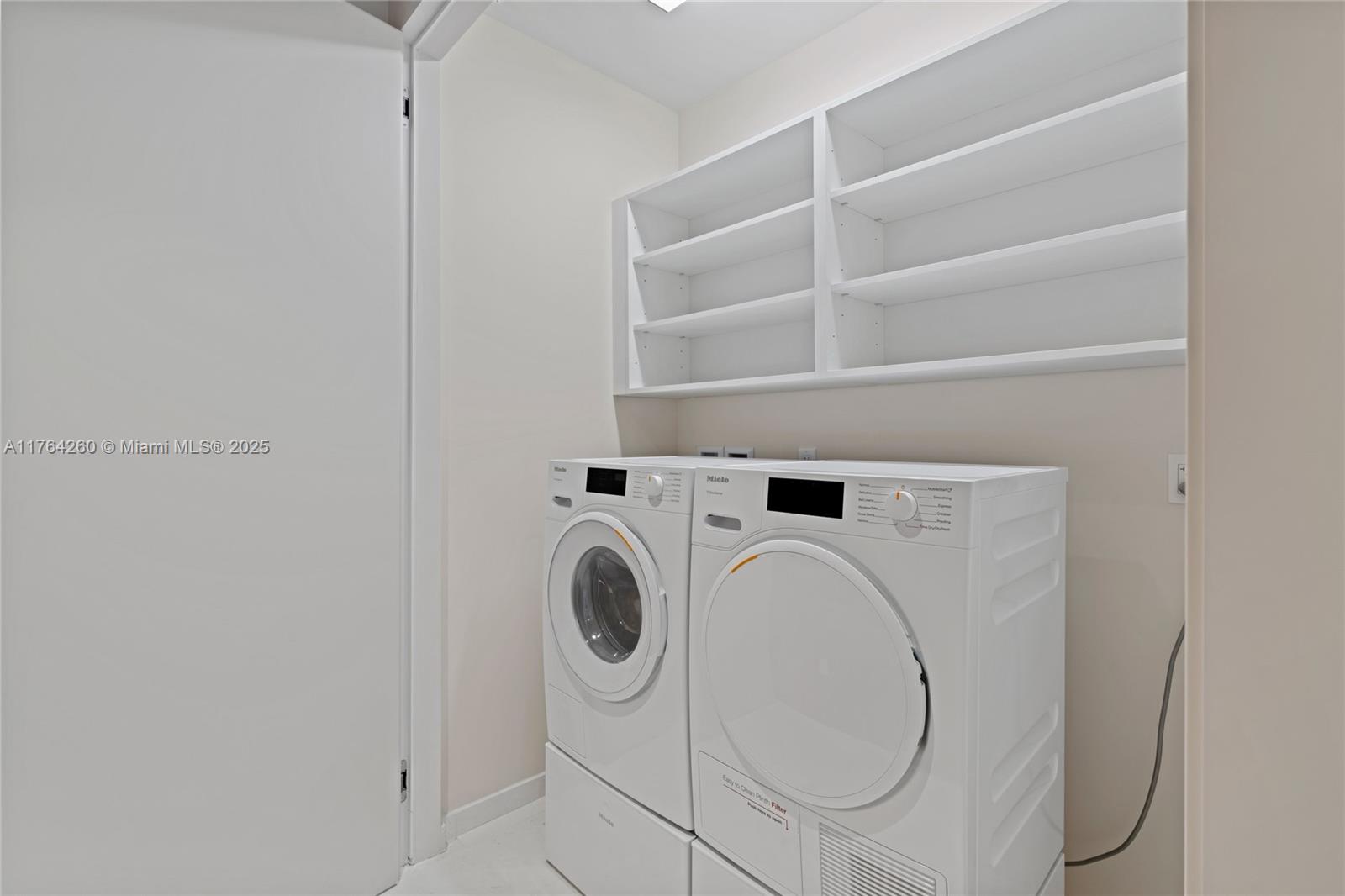 1515 FLAGLER CONDO - Residential Lease