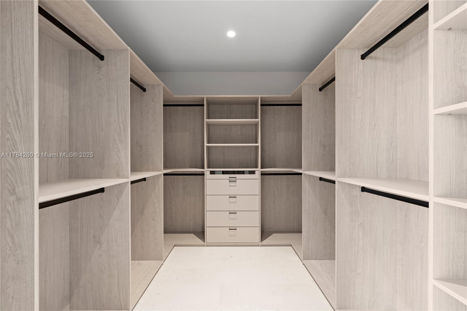 1515 FLAGLER CONDO - Residential Lease