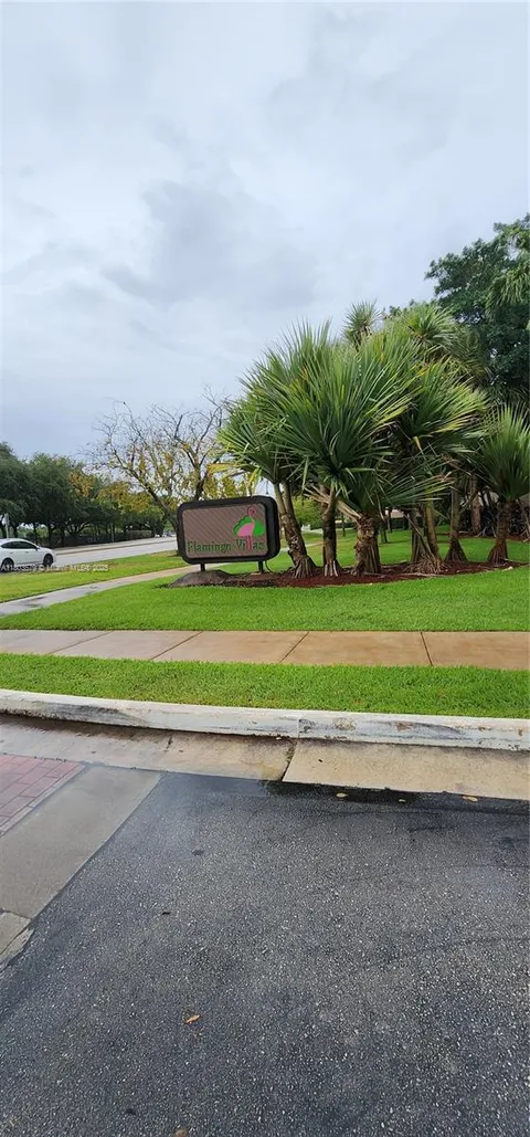 MLS: A11803579