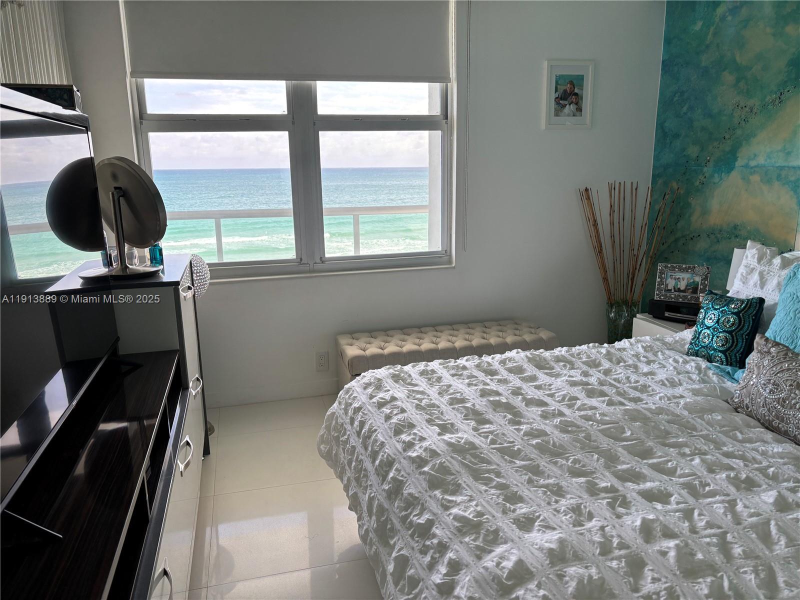 9500 OCEANS CONDO - Residential Lease