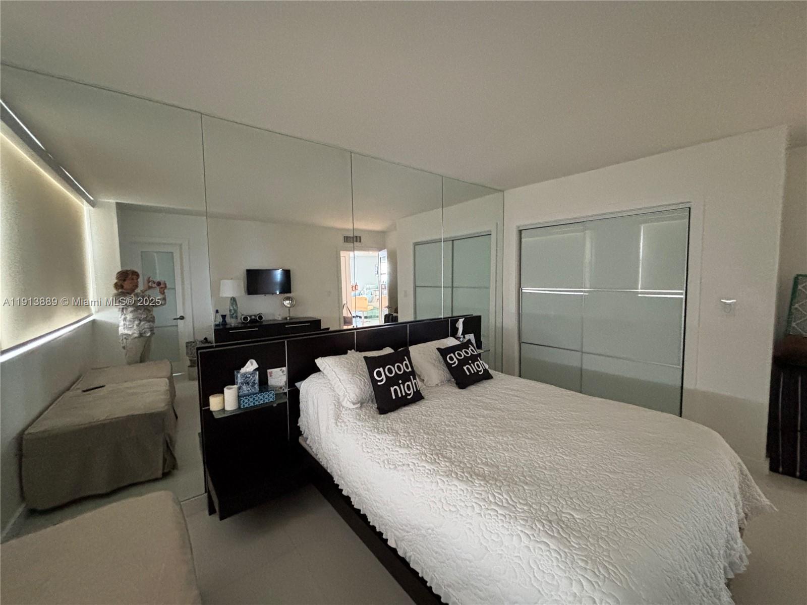 9500 OCEANS CONDO - Residential Lease