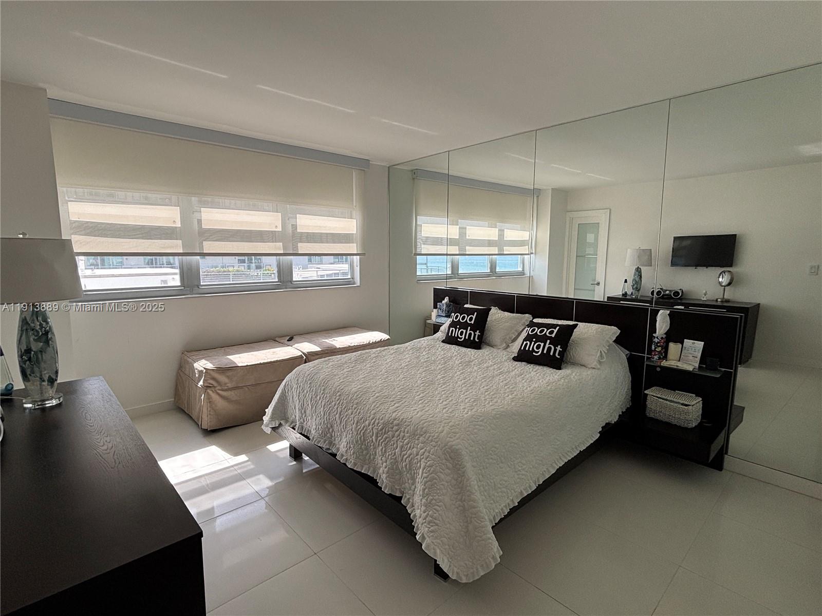 9500 OCEANS CONDO - Residential Lease