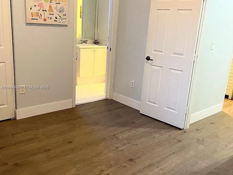 LAS TERRAZAS AT VIZCAYA C - Residential