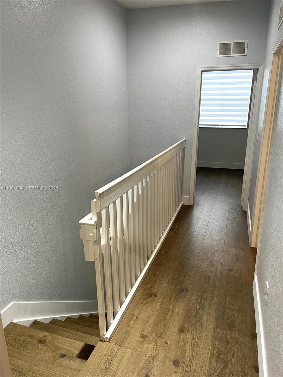 LAS TERRAZAS AT VIZCAYA C - Residential