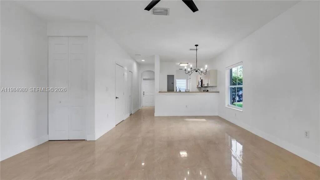 LAS TERRAZAS AT VIZCAYA C - Residential