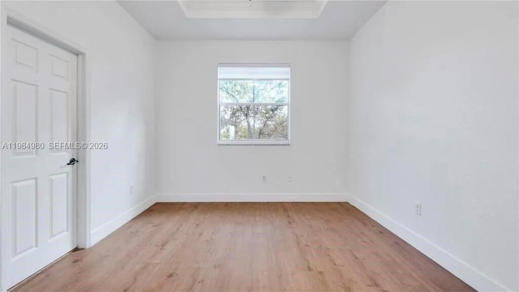 LAS TERRAZAS AT VIZCAYA C - Residential