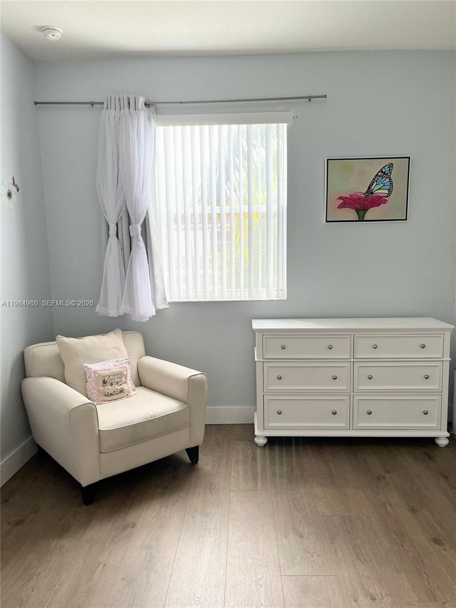 LAS TERRAZAS AT VIZCAYA C - Residential