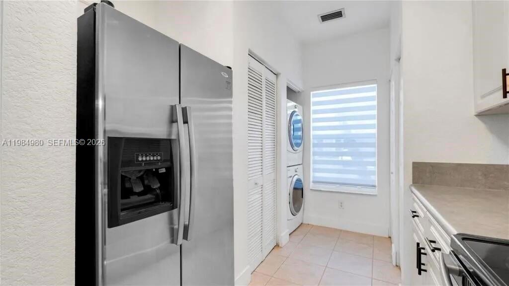 LAS TERRAZAS AT VIZCAYA C - Residential