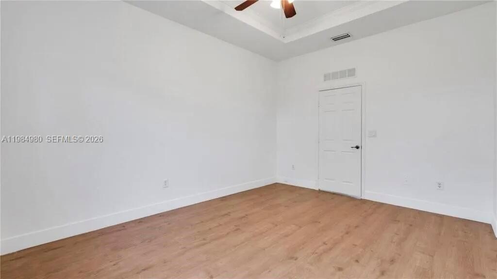 LAS TERRAZAS AT VIZCAYA C - Residential