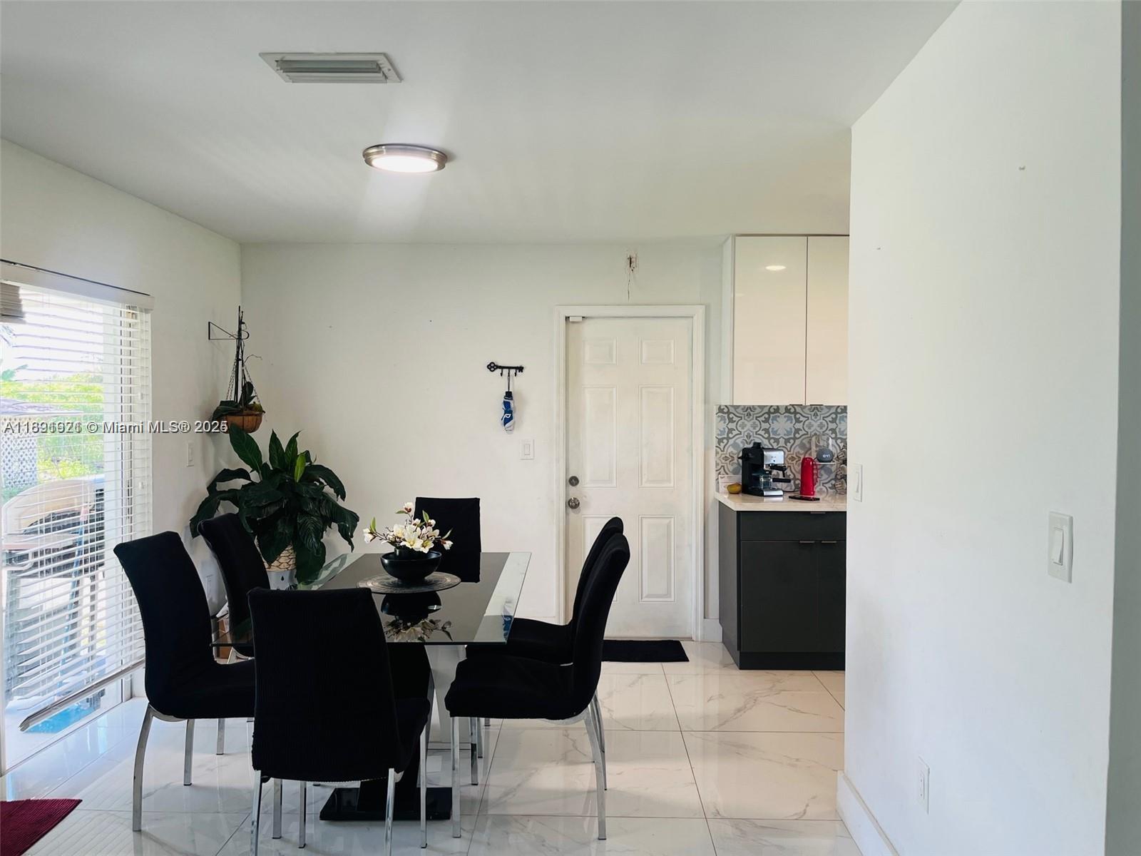 0 - Residential