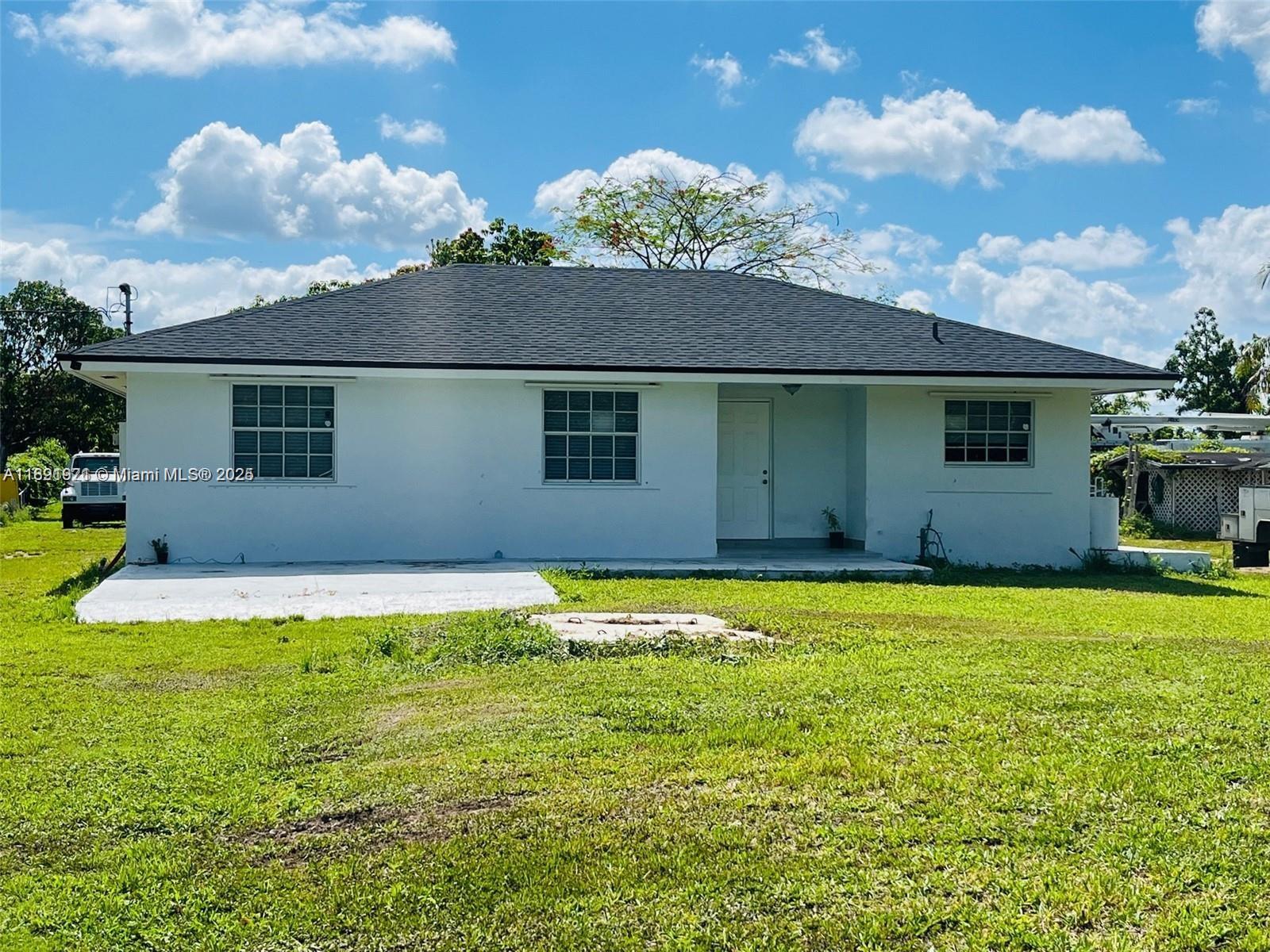 0 - Residential