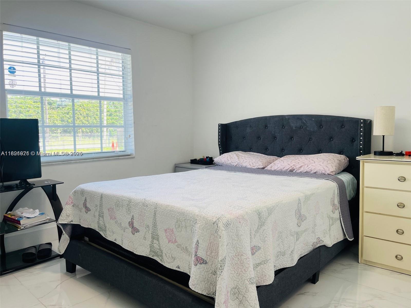 0 - Residential