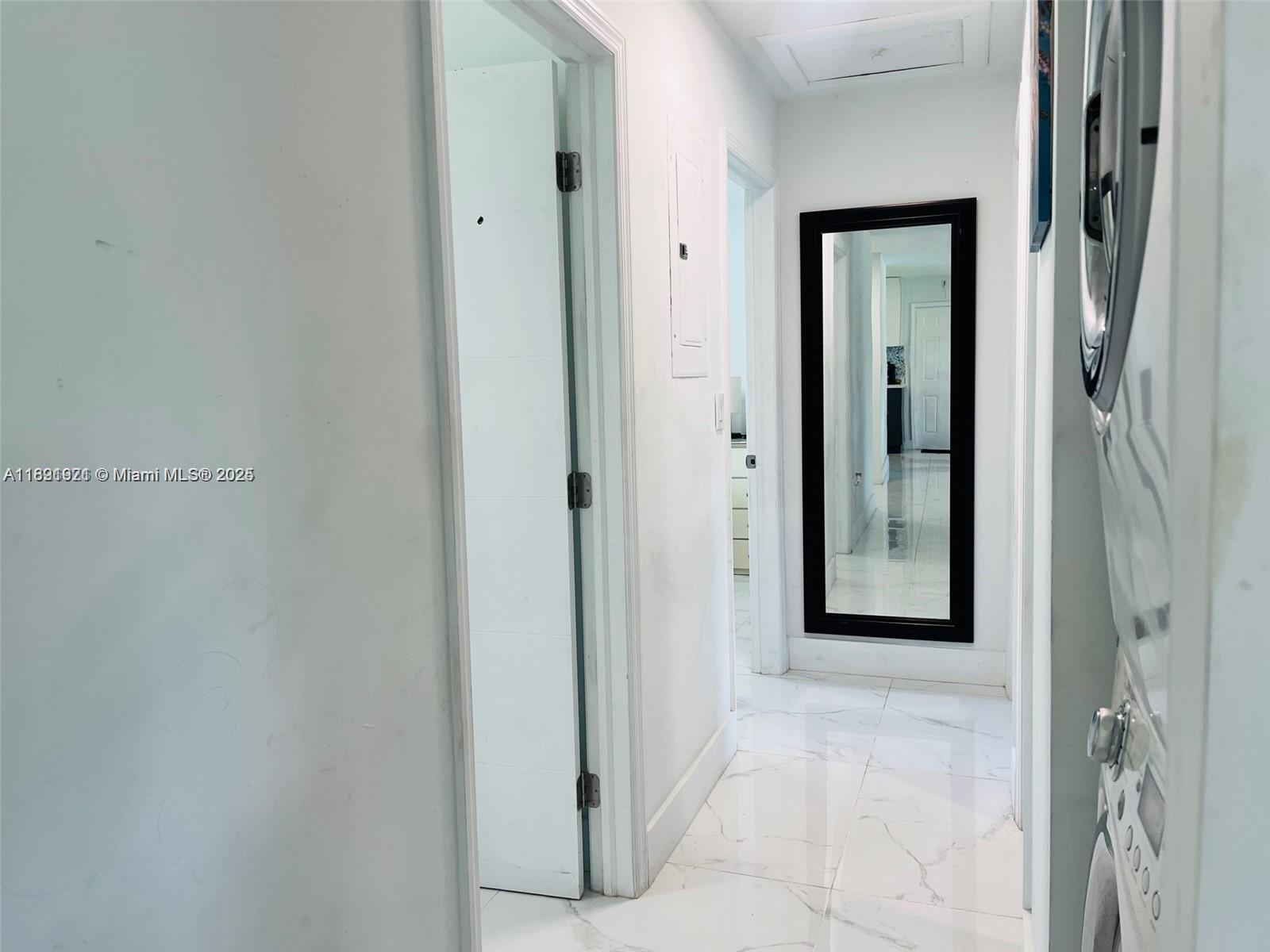 0 - Residential