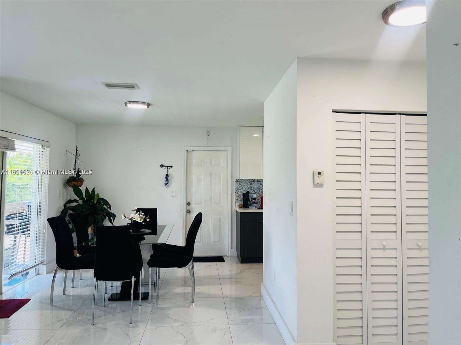 0 - Residential
