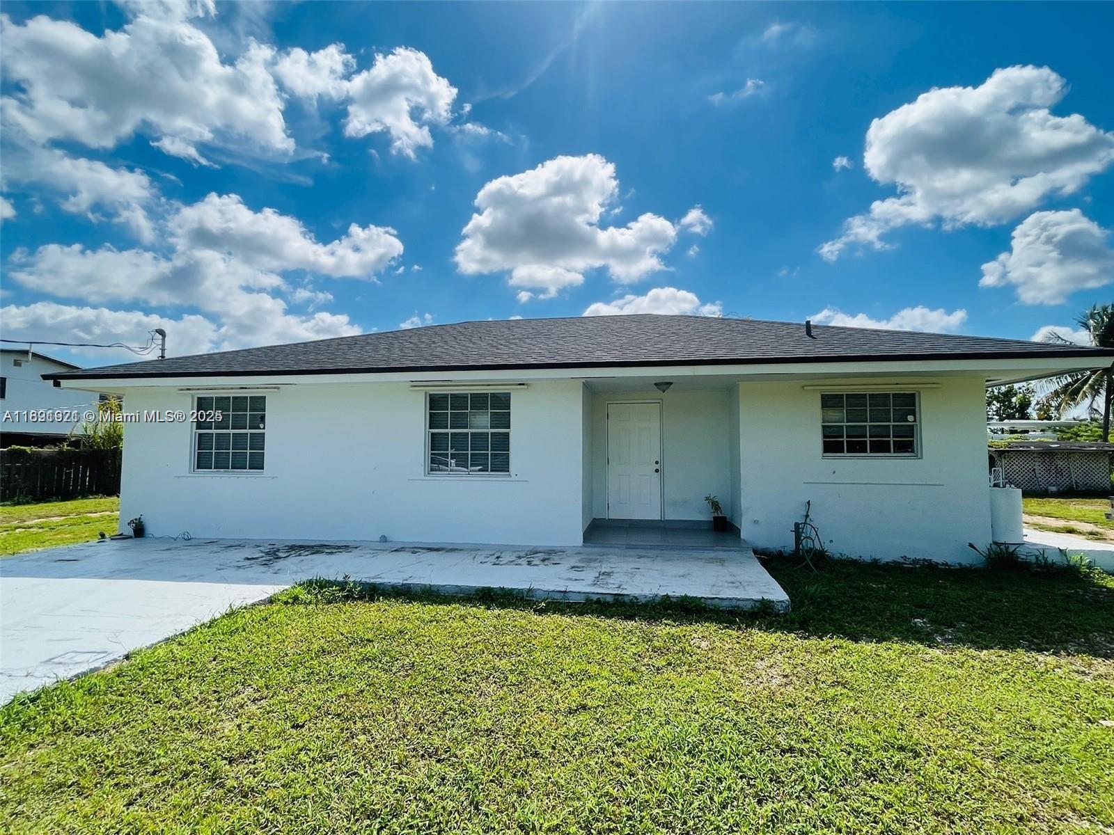 0 - Residential