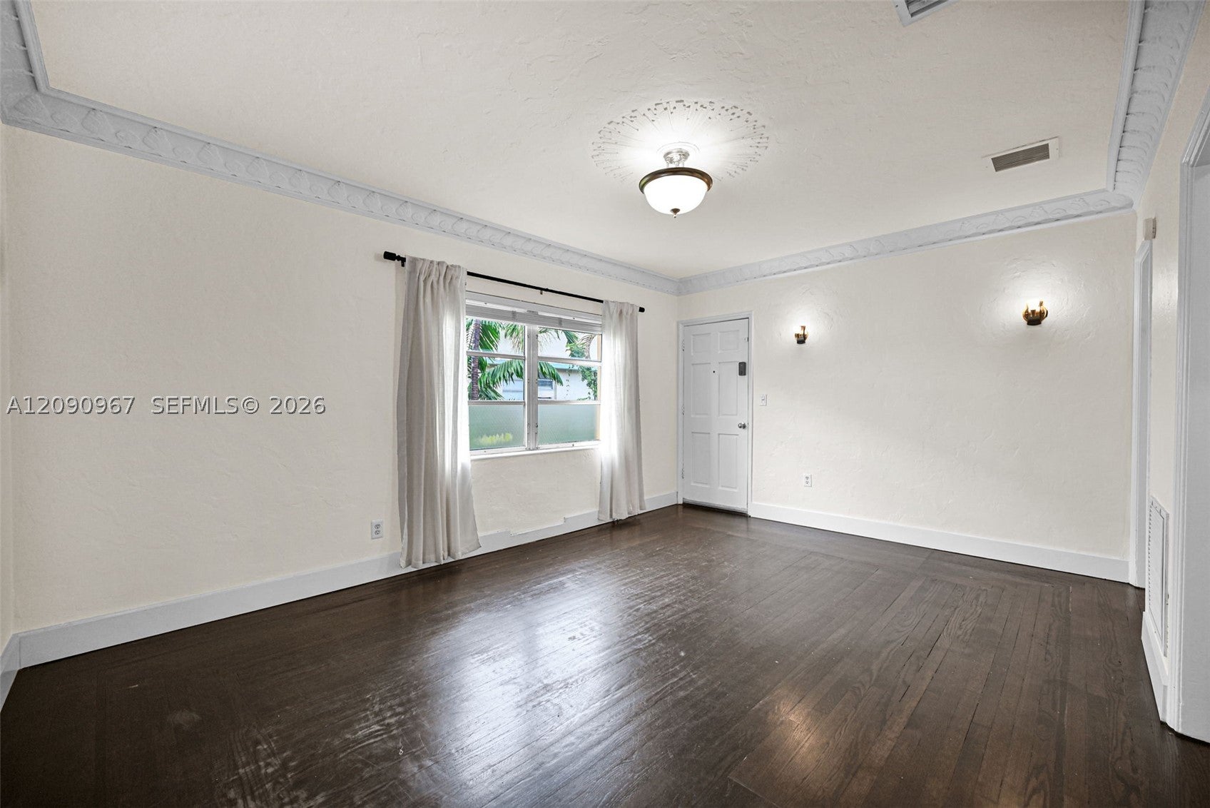 846 Jefferson Ave 8