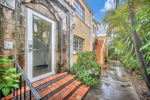 Photo of 846 Jefferson Ave #8, Miami Beach, FL 33139 (MLS # A12090967)
