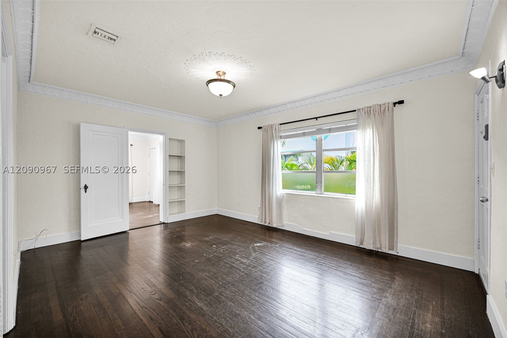 846 Jefferson Ave 8