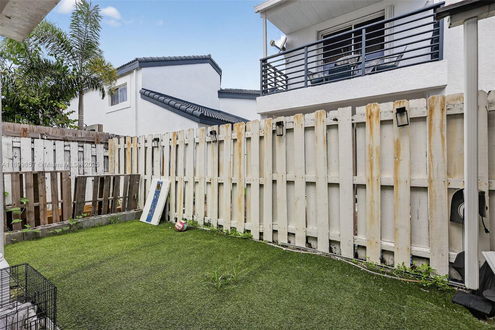 SAN SIMEON HOMES - Residential