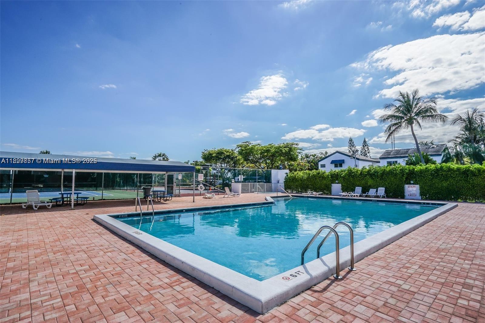 SAN SIMEON HOMES - Residential