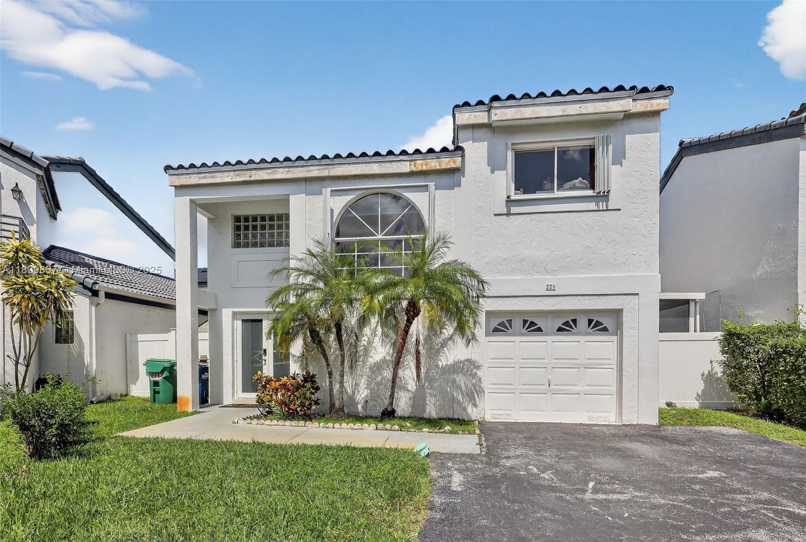 SAN SIMEON HOMES - Residential