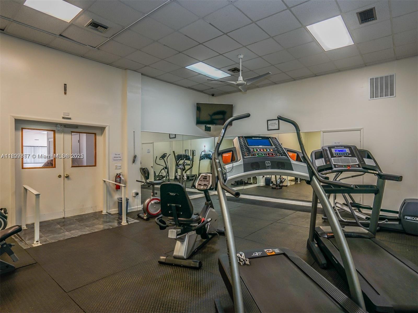 SAN SIMEON HOMES - Residential