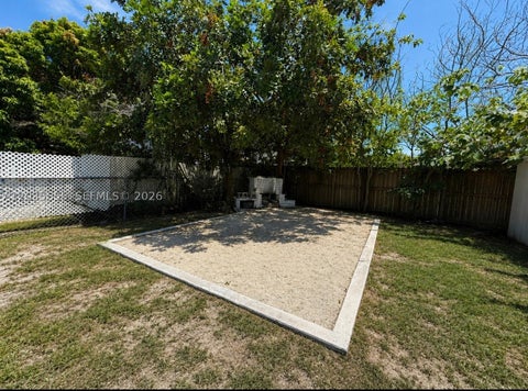 Tiny photo for 2426 Arthur St, Hollywood, FL 33020 (MLS # A12035855)