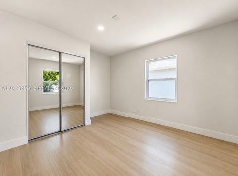 Tiny photo for 2426 Arthur St, Hollywood, FL 33020 (MLS # A12035855)