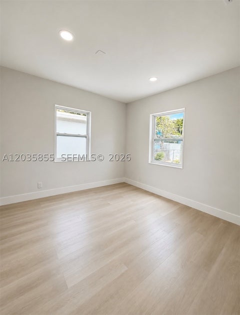 Tiny photo for 2426 Arthur St, Hollywood, FL 33020 (MLS # A12035855)
