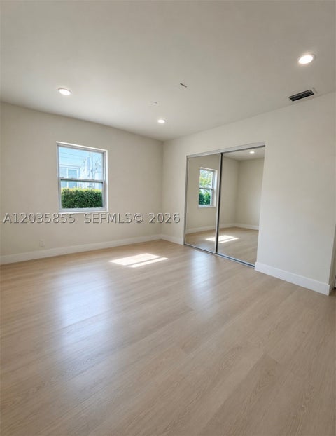 Tiny photo for 2426 Arthur St, Hollywood, FL 33020 (MLS # A12035855)
