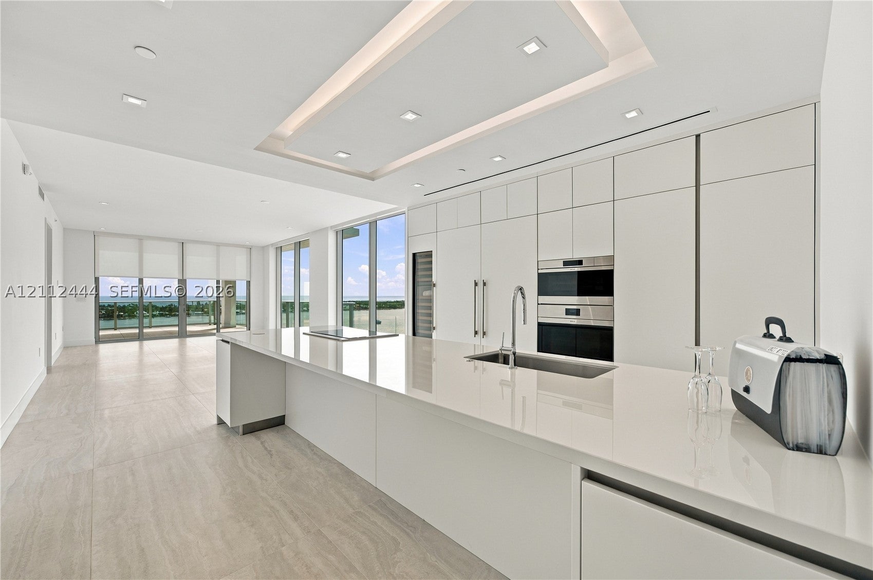 4714 N Flagler Dr 1601