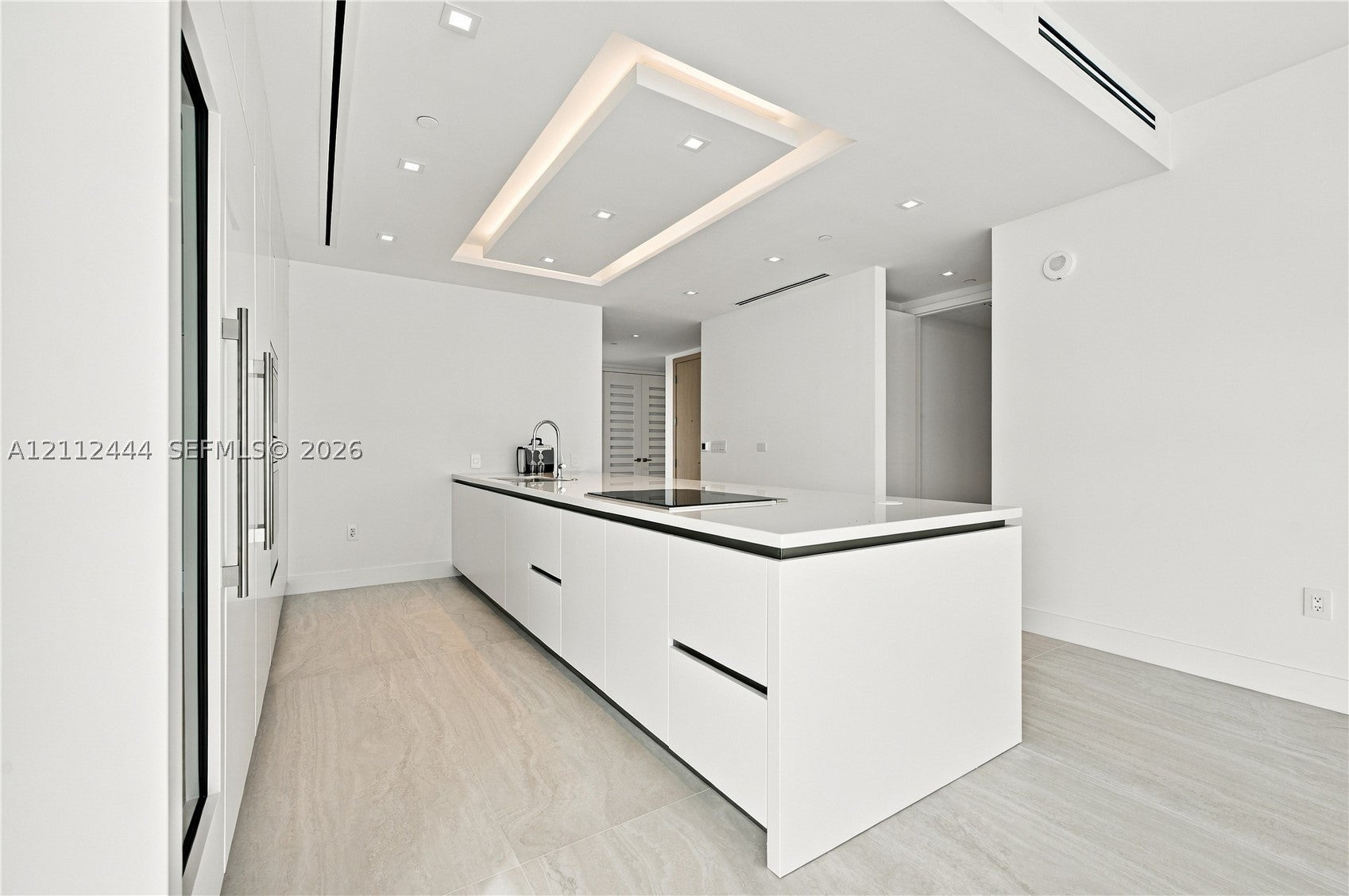 4714 N Flagler Dr 1601
